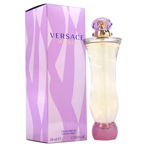 versace perfuny|versace perfume website.